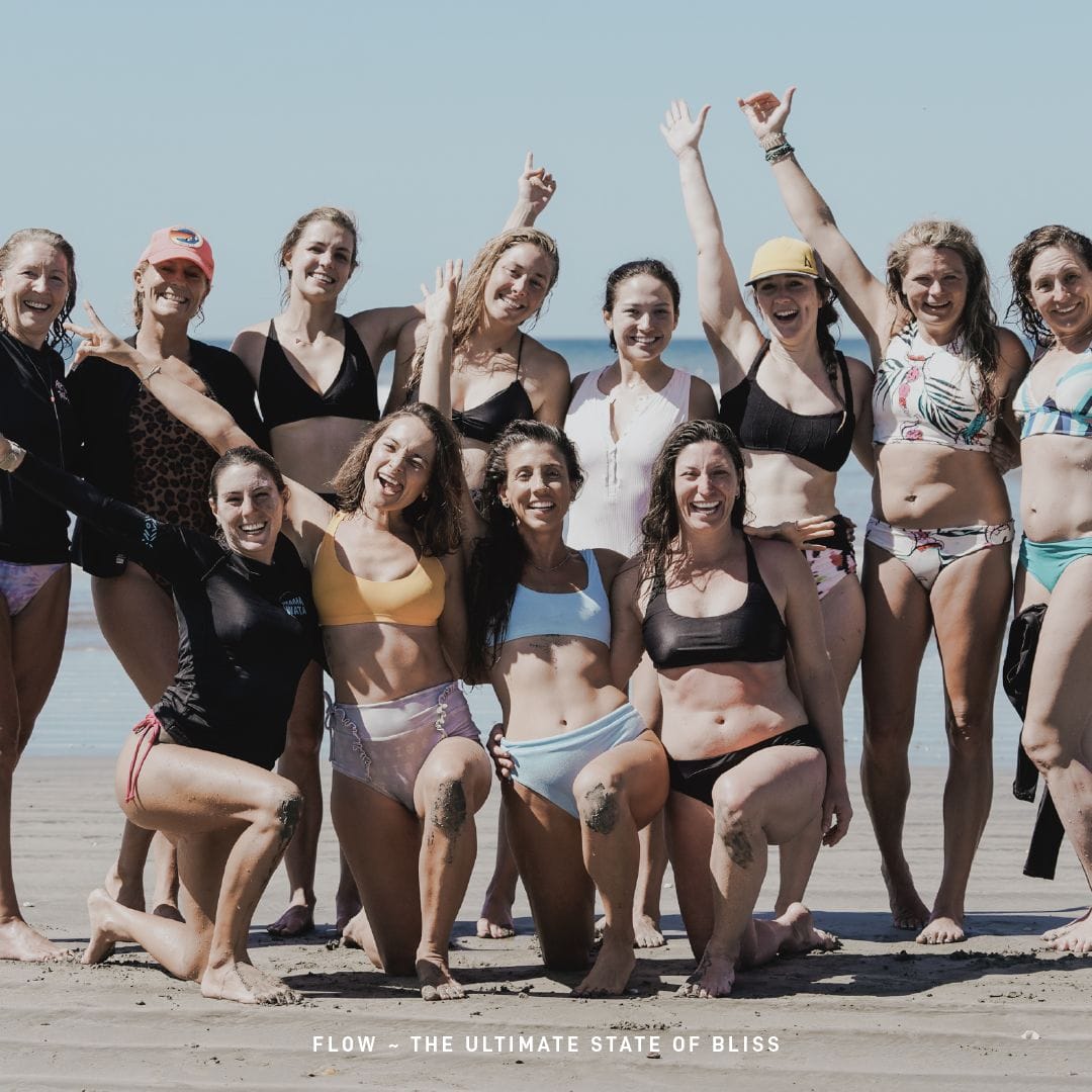 FLOW Surf and Yoga Retreat March 2nd - 8th 2025 - Mamawata FLOW Surf and Yoga Retreat March 2nd - 8th 2025 - Mamawata